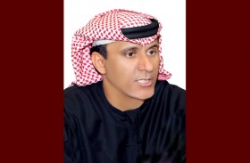 محمد بن ثعلوب يعزى الاتحاد الكازاخستاني للجودو