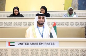 الشعبة البرلمانية تشارك في اجتماع اللجنة الثقافية باتحاد مجالس دول التعاون الإسلامي بجاكرتا