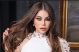 كيف علقت هيفاء وهبي على قرار عودتها للغناء في مصر؟