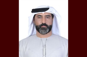 سلامة أنظمة الغاز توجّه 12 منشأة غذائية بأبوظبي لاتخاذ إجراءات تحسينية لأنظمة الغاز بها