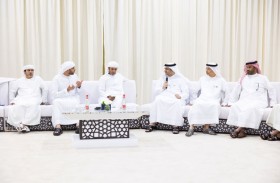 «دبي الصحية» تعلن تشغيل «مركز الليسيلي الصحي» على مدار 24 ساعة