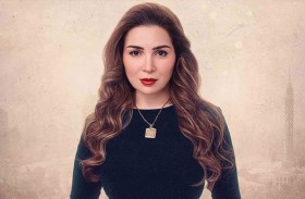 تفاصيل الحالة الصحية لمي عز الدين بعد خضوعها لجراحة عاجلة