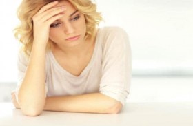 ما هو مرض التوتر المزمن وهل يمكن علاجه؟