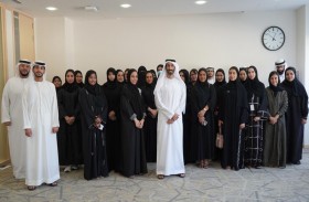 التنمية والترقي للمواطنين على طاولة ورشة عمل الصكوك الوطنية