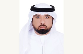 عبيد خلفان المزروعي: مهرجانات موسم الرطب نموذج لتكامل الفعاليات التراثية في إمارة أبوظبي