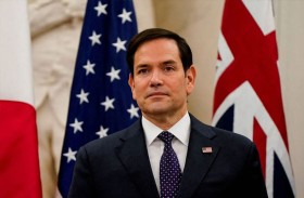 الخارجية الأميركية تأمر موظفيها بمغادرة البحرين والأردن والعراق 