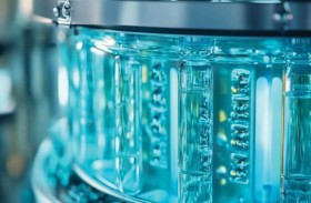 توليد الكهرباء من الفحم بلا دخان أو انبعاثات 