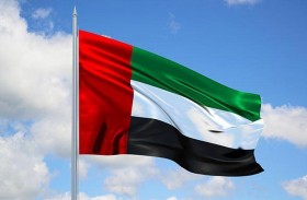 الإمارات .. نصف قرن من الأمل والعمل والإنجازات