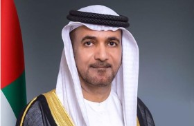 خالد الغيث أمينا عاما للجنة العليا للأخوة الإنسانية