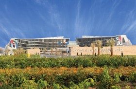جامعة الإمارات تعزز الأبحاث العلمية ذات الصلة بأهداف الأمم المتحدة للتنمية المستدامة