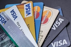 خبراء يحذرون من «اشتر الآن وادفع لاحقا»