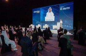 الدورة التاسعة لمنتدى قادة المطارات العالمية تعود بقوة في دبي من 17 إلى 19 مايو