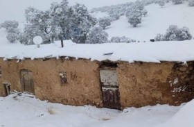 وفاة معمرة مغربية تثير ضجة لربطها بالمناخ
