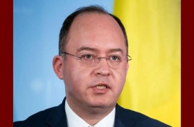 رومانيا: على حلف الأطلسي التكيف مع الواقع الجديد