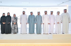 في جلسة تحضيرية: مجلس شباب «تريندز» يناقش صياغة سرديات المستقبل وتعزيز الأمن المستدام