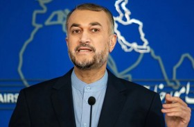 رصد إسرائيلي للتحرك الأوروبي لتصنيف «الحرس الثوري»