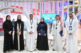 تريندز ينظم حلقة نقاشية حول الشباب والتعليم ومستقبل الإعلام