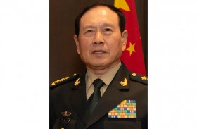 تايوان.. سيناريوهات مفتوحة للصراع الأميركي الصيني