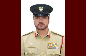 أكثر من 11 مليون درهم تفك كرب نزلاء عقابية دبي العام الماضي