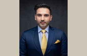 سوق العقارات في دبي يسجل  15,489   عملية بيع، بقيمة تقارب 49 مليار درهم