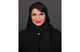 تكافل الصحفيين يعتمد 350 ألف درهم قروضا لأعضائه 
