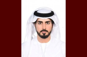 محمد بن نهيان بن ركاض : 51عاما من العز والعطاء 