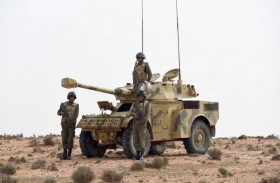 تسلل سوريين لتونس من ليبيا.. هل بدأت خطة الإخوان التخريبية؟