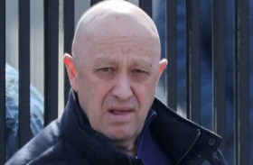 بعد عودة «بريغوجين» لروسيا.. ما مستقبل فاغنر؟