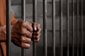 هرّب السّحالي في أكياس فشار.. فسجن 8 سنوات