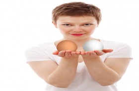 احذروا الإكثار من تناول البيض.. قد يسبب الوفاة المبكرة!