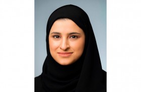 تعاون إماراتي - إسباني بمجالات الصناعة ونقل التكنولوجيا المتقدمة والبحث والتطوير