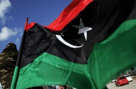 مرشح شاب للانتخابات الليبية: المفاجآت واردة