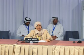 «الوطني الاتحادي» يشارك في اجتماع لجنة الشرق الأوسط بالاتحاد البرلماني الدولي فى أنغولا