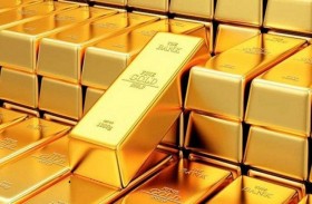  الذهب يهبط 1.5 % مع انحسار جاذبيته