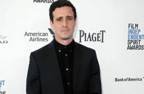 انتحار الممثل الأمريكي جيمس رانسون شنقًا 