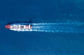 استراتيجية أوروبية للتعاون مع منطقة المحيطين الهندي والهادئ