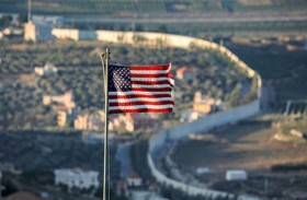 إسرائيل تعفي الفلسطينيين الأمريكيين في غزة من التأشيرة 