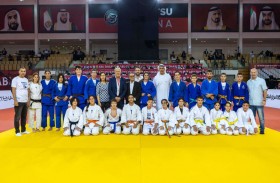 فرنسا تخطف الصدارة على حساب إيطاليا الوصيف