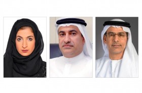 «مالية دبي» تنظم موتمرا دوليا للشراكة بين القطاعين العام والخاص أكتوبر المقبل