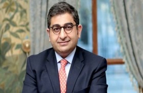 تجاذب بين أنقرة وواشنطن بشأن تسليم رجل أعمال مطلوب 