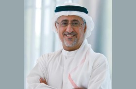 نادي الإمارات العلمي يحصل على عضوية مراقب دولي بالمنظمة العالمية للملكية الفكرية الويبو