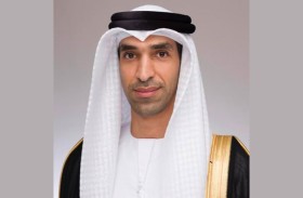 ثاني الزيودي لـ «وام»: التجارة الخضراء محرك رئيسي لتعزيز اقتصاد عالمي أكثر استدامة ومرونة