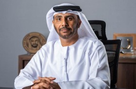 عضو اللجنة الأولمبية الوطنية: منتخب الإمارات أنجز الخطوة الأولى بنجاح في مونديال الشاطئية