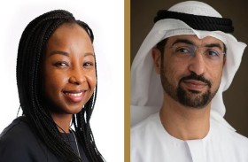 آراب هيلث يعلن عن شراكة استراتيجية مع صحة دبي