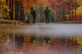 صحيفة: روسيا ينقصها نحو 4.8 مليون عامل في 2023 والأزمة مستمرة العام المقبل 