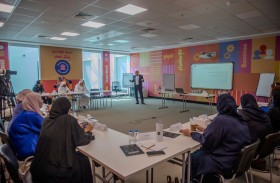 ناشرون: مسارات صندوق «انشر» مكّنتنا من بناء نماذج نشر أكثر استدامة