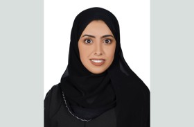 84 قضية وساطة تجارية استقبلتها غرفة عجمان في 2023