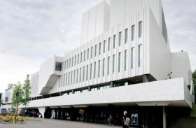 هل تكون قمة جنيف مختلفة عن هلسينكي؟