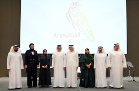 زكي نسيبة: الإمارات تسعى لترسيخ قيم التسامح والتعايش والتعاون بين مختلف ثقافات العالم