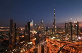 «دبي لحماية المستهلك» تفتتح  مراكز لإسعاد المستهلكين في منافذ البيع